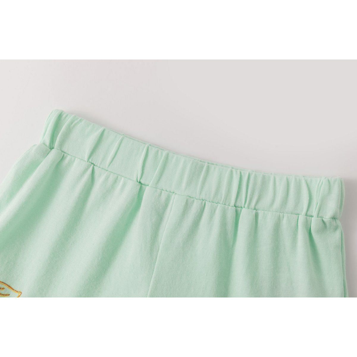 Set Mermaid - Nieuw!