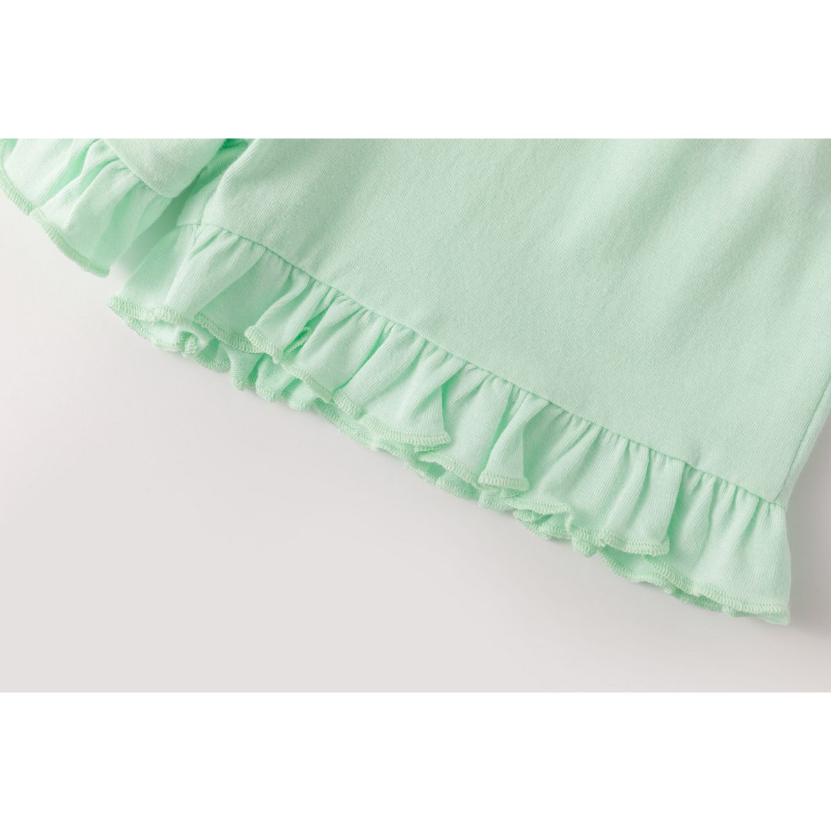 Set Mermaid - Nieuw!