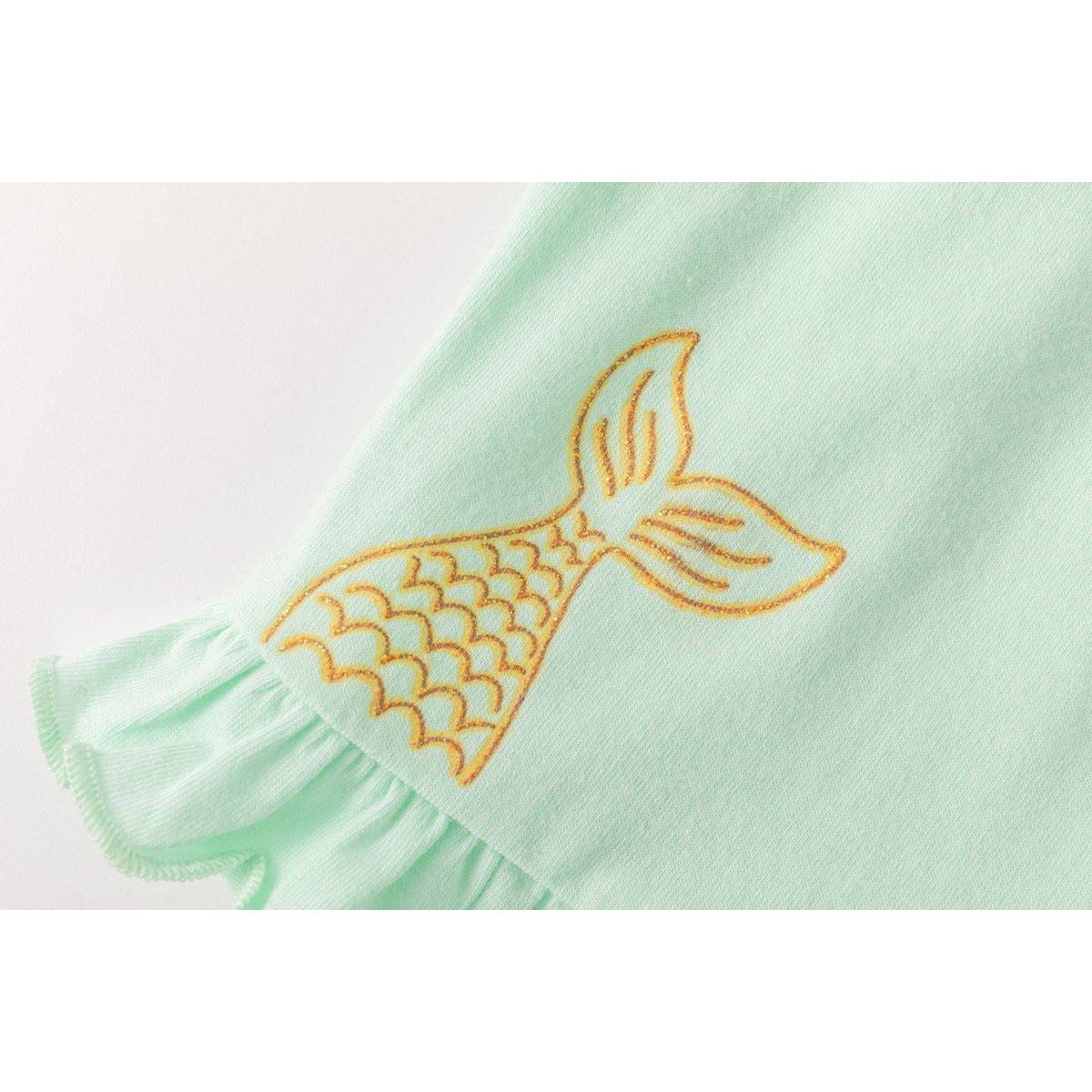 Set Mermaid - Nieuw!