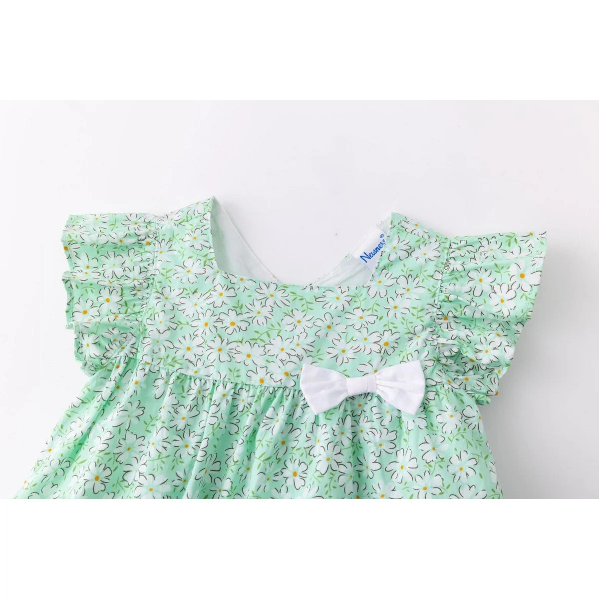 Jurk Daisy - Nieuw!