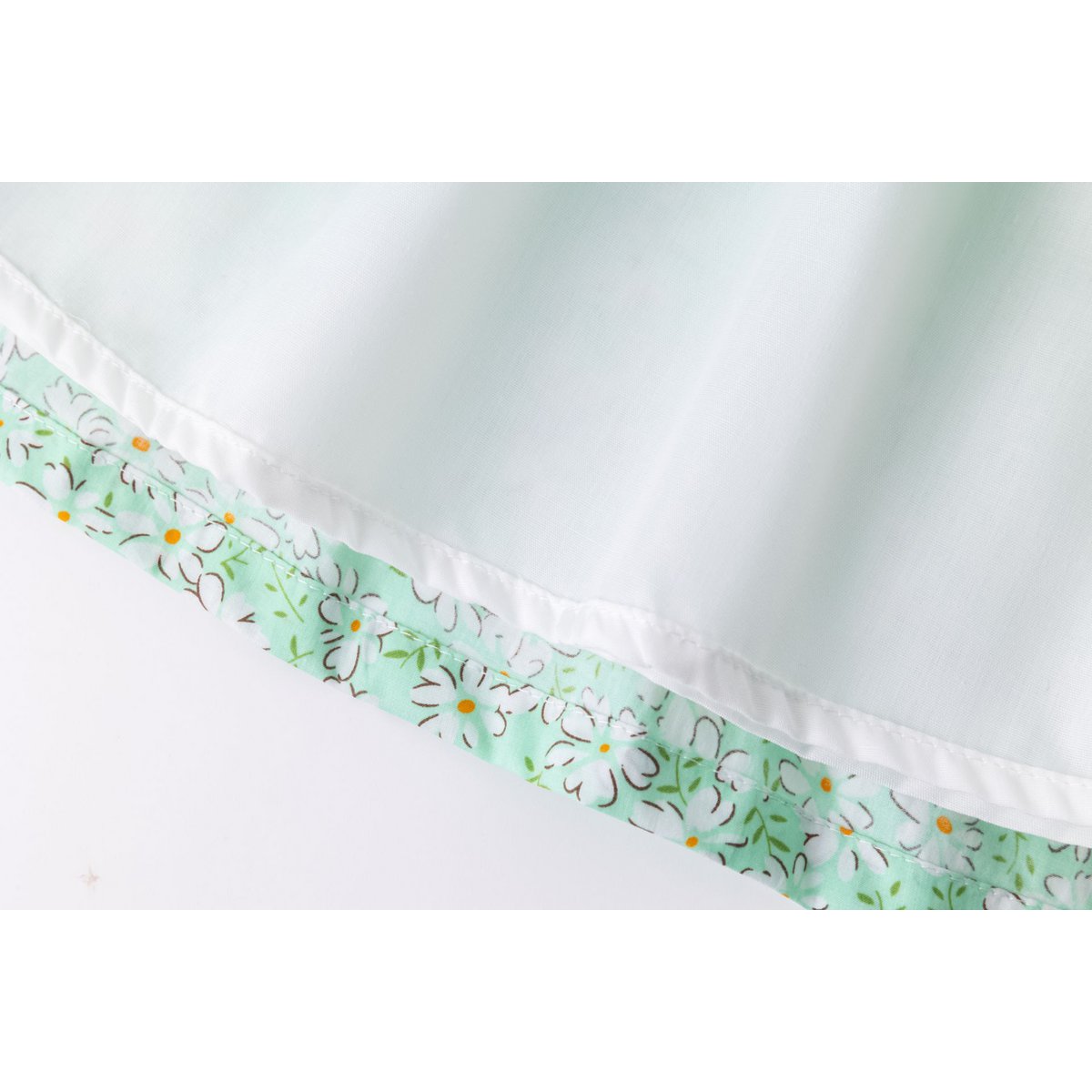 Jurk Daisy - Nieuw!