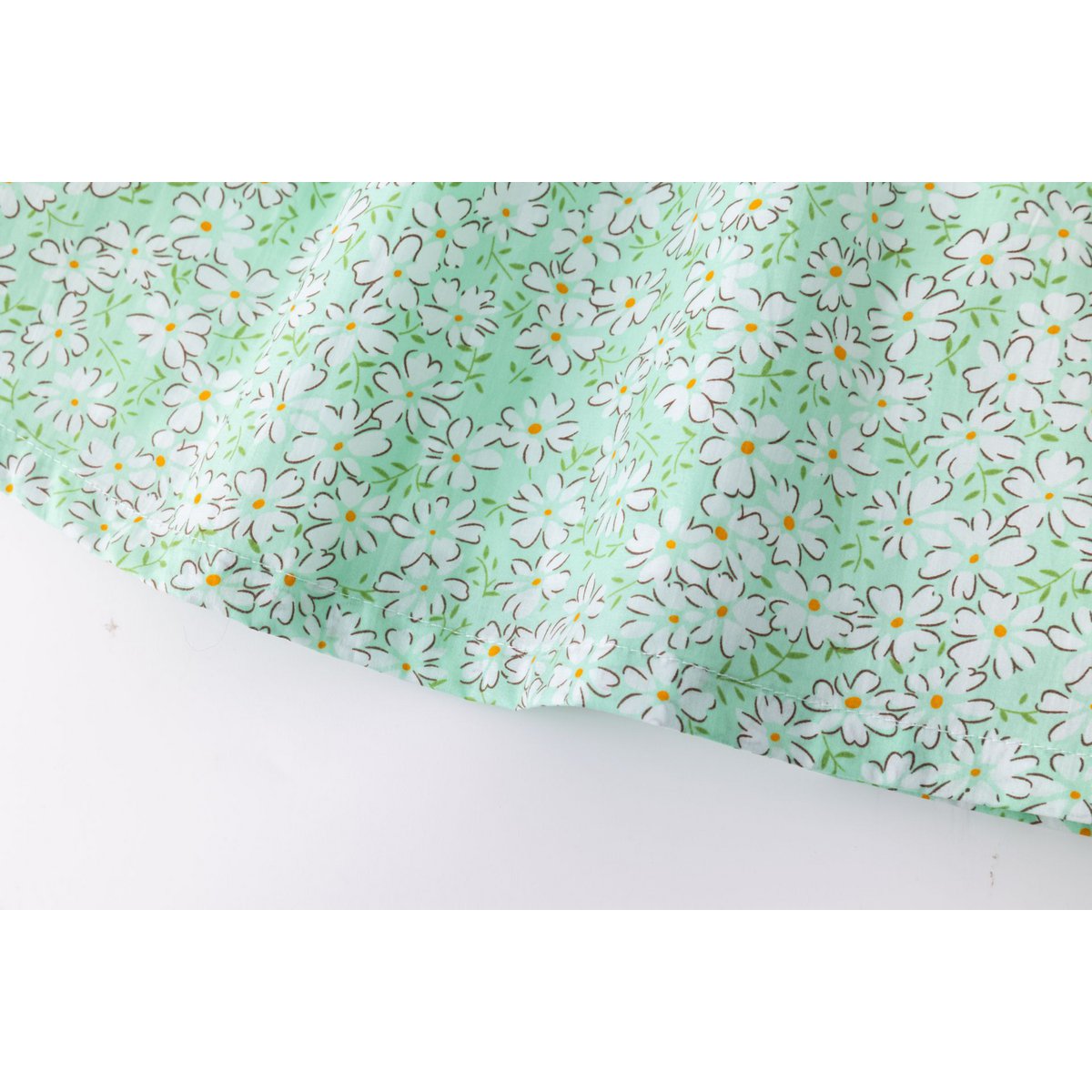 Jurk Daisy - Nieuw!