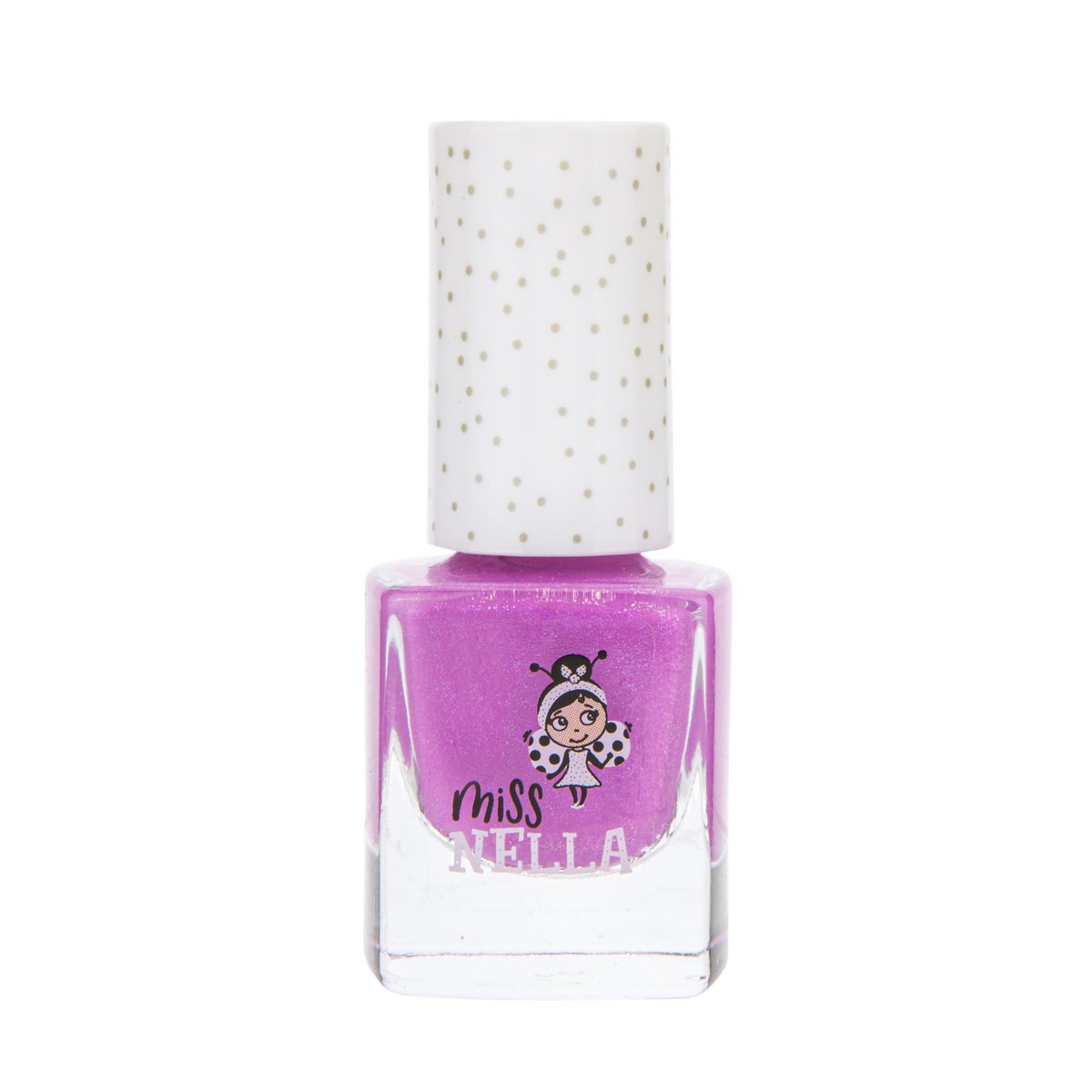 Kids Peel Off Geurvrije Nagellak - Nieuwe Kleurtjes!