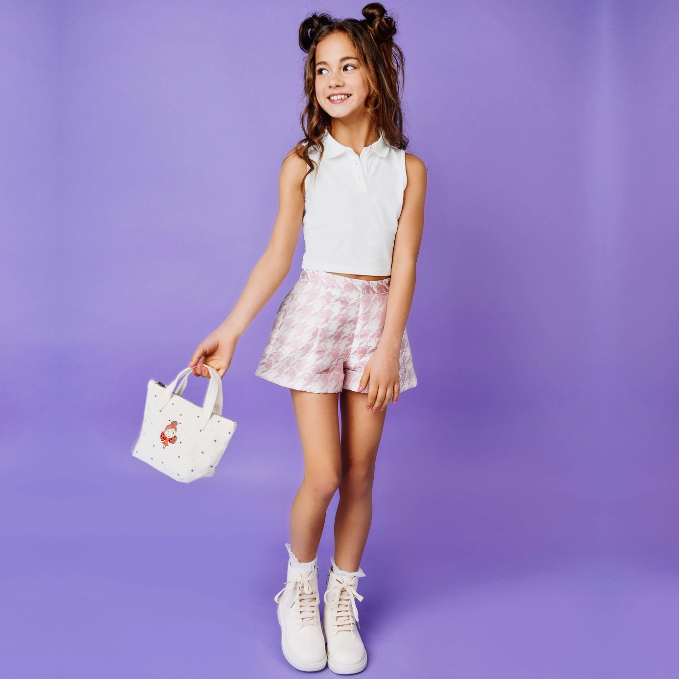 Canvas Glam Picks - Nieuw!