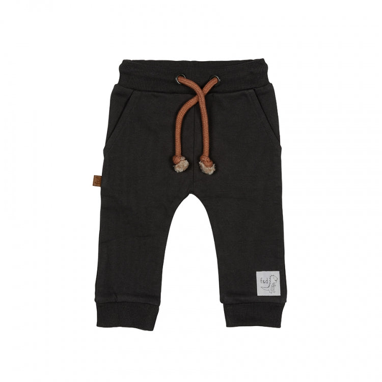 Dino Park Jogging Pants