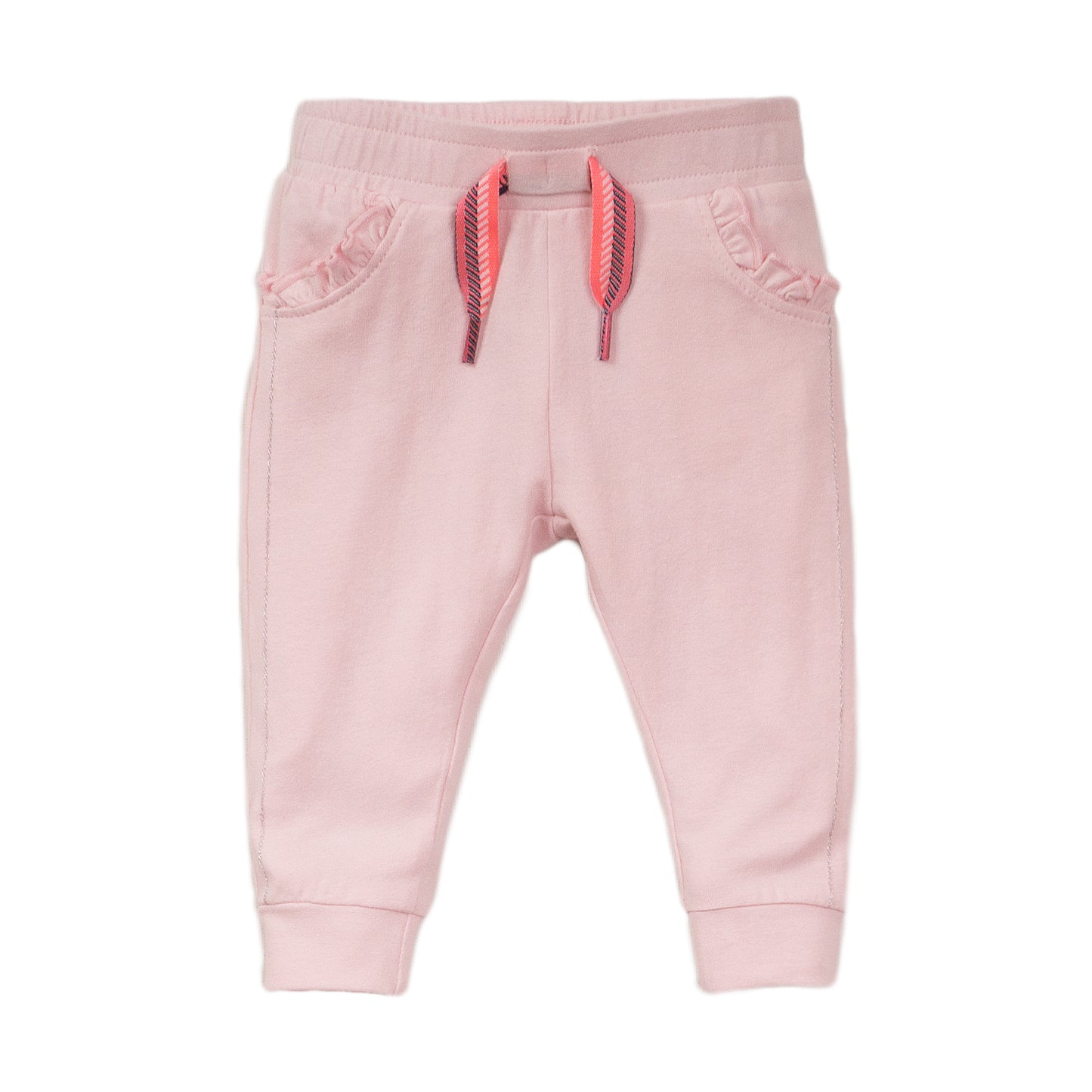 Joggingbroek Pink - Laatste stuk!