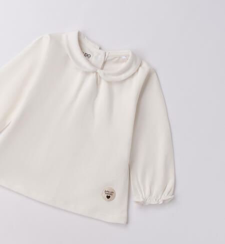 Longsleeve Amore - Nieuw!