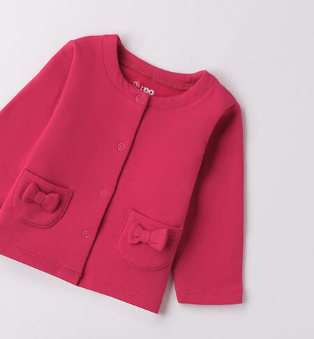 Cardigan Amore - Nieuw!