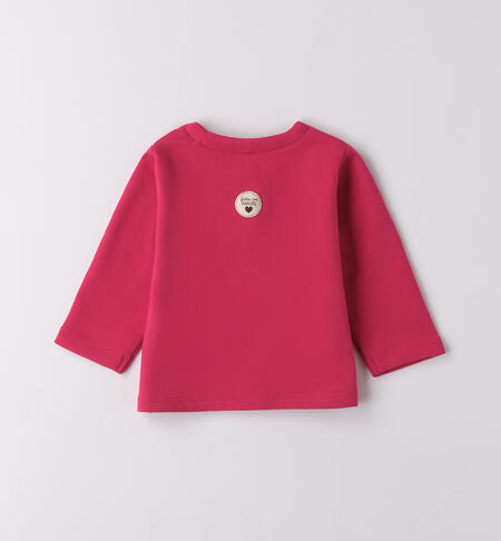 Cardigan Amore - Nieuw!