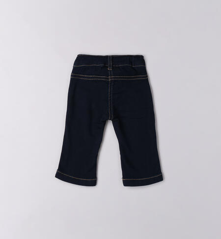 Jeansbroek Amore - Nieuw!