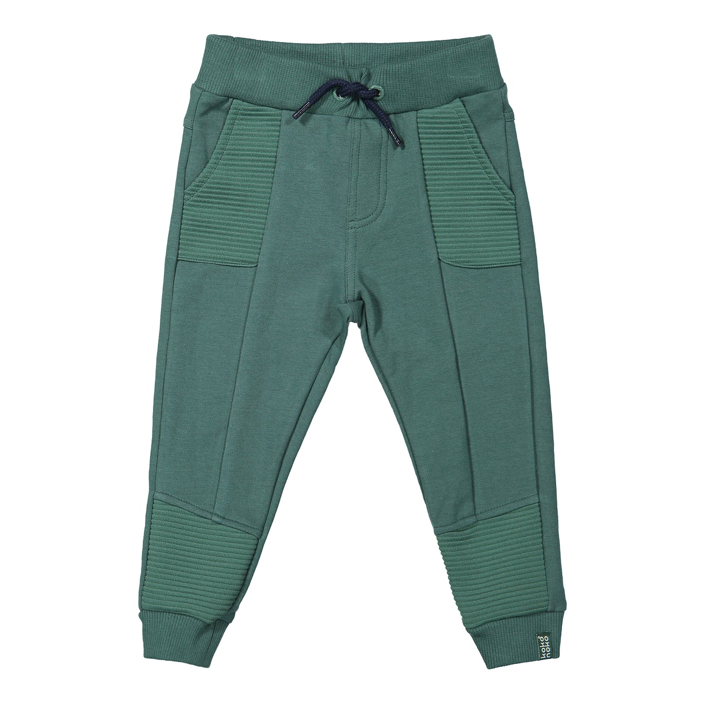 Joggingbroek Green - Laatste stuk!
