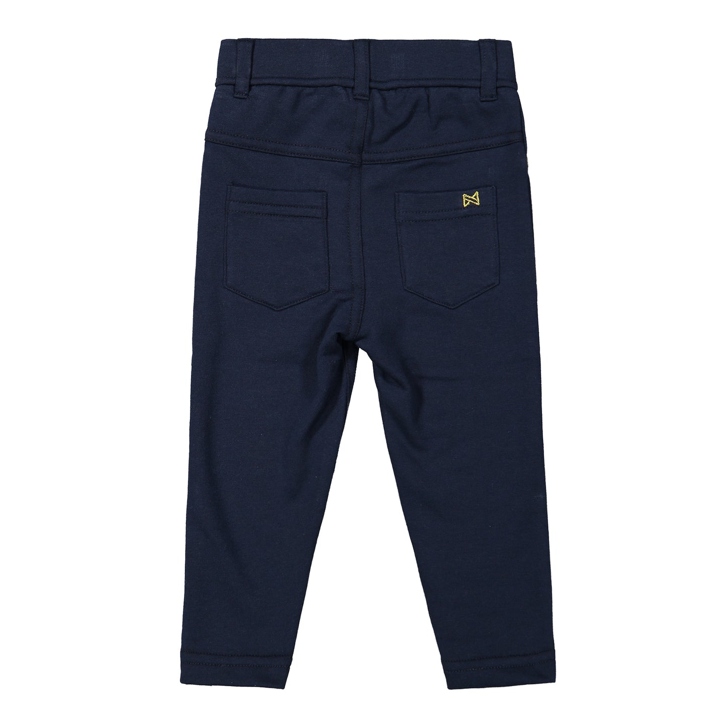 Broek Stretch