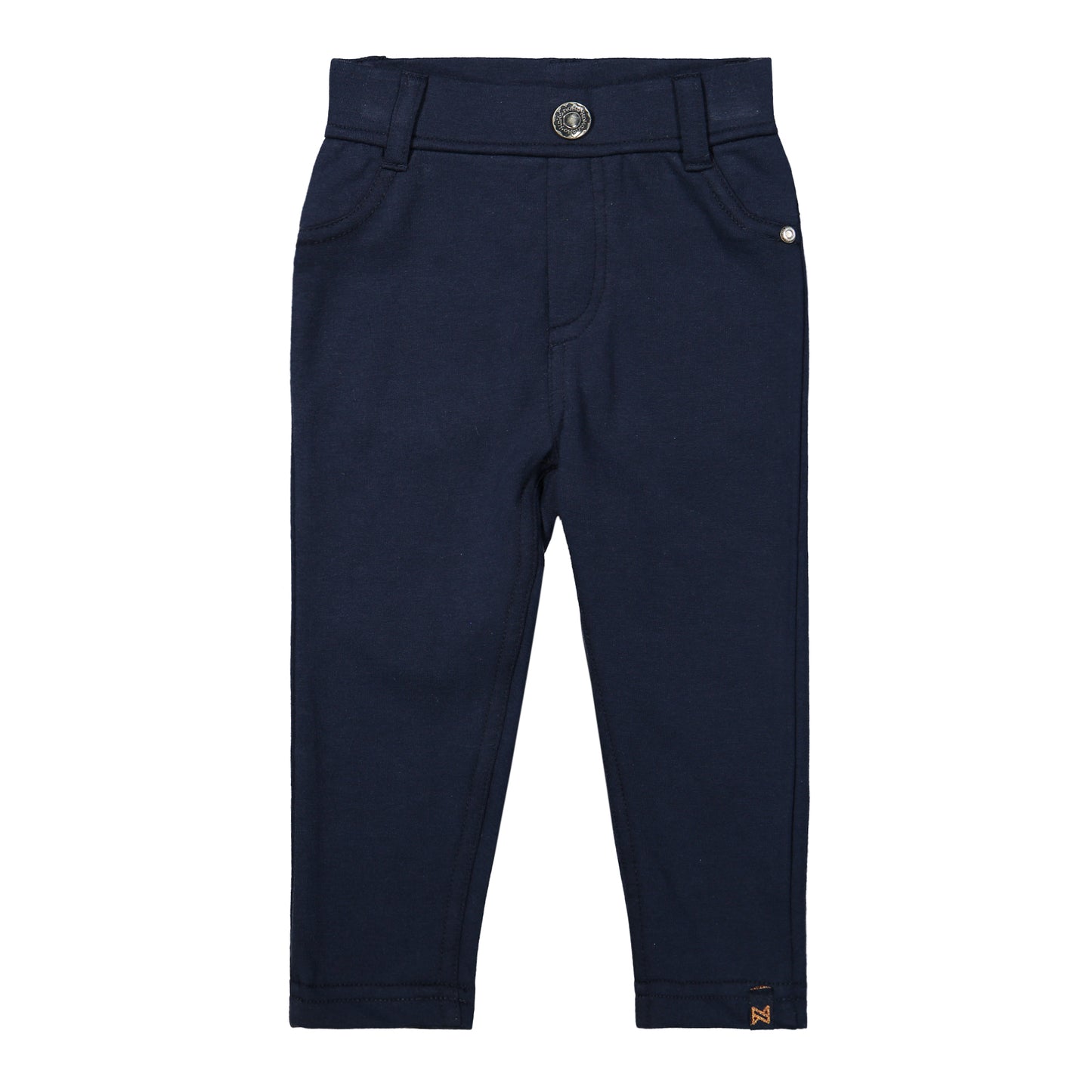 Broek Stretch