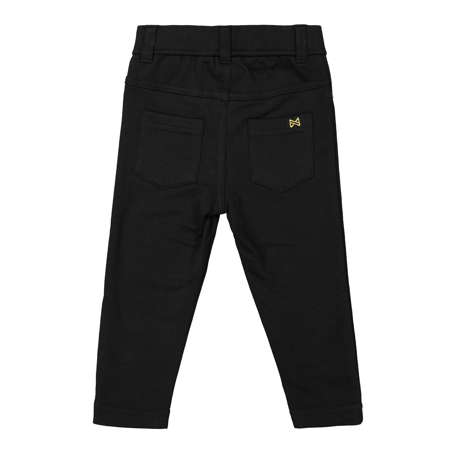 Broek Stretch