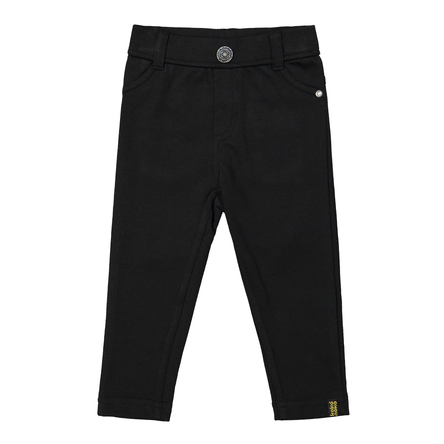 Broek Stretch