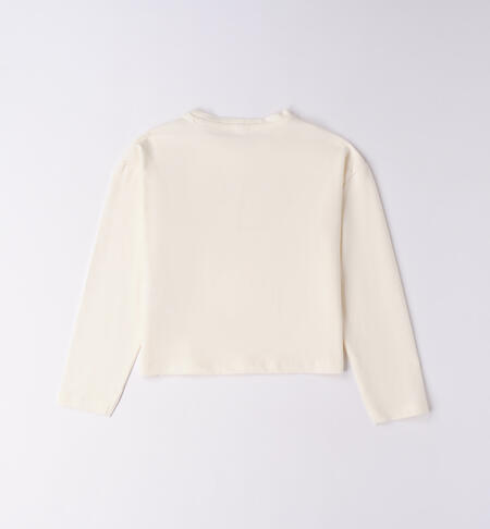 Longsleeve Here We Come Again