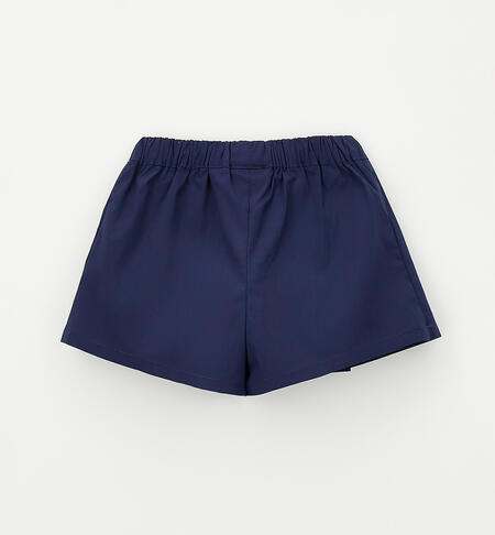 Skort Mini