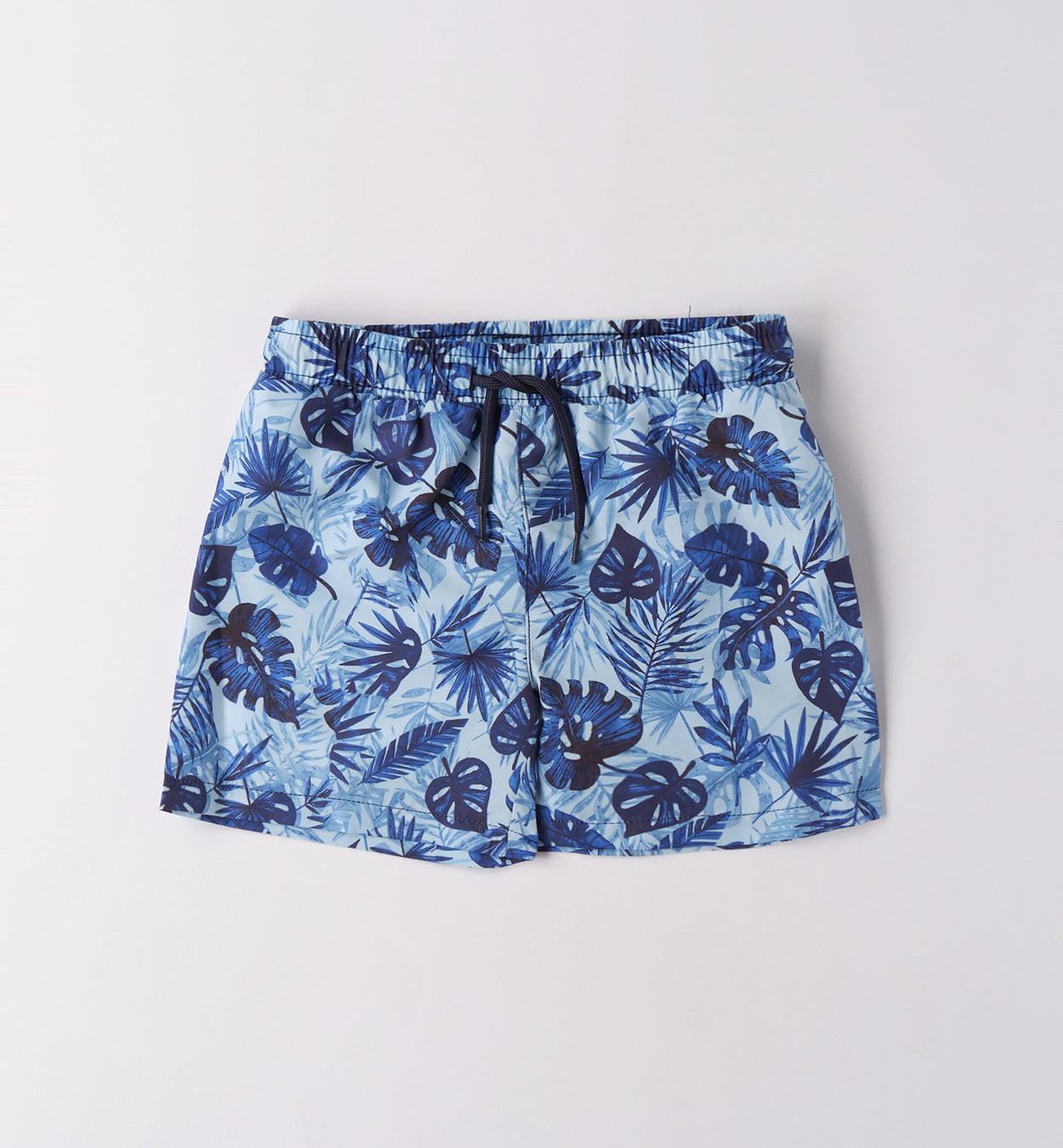 Zwemshort Palm