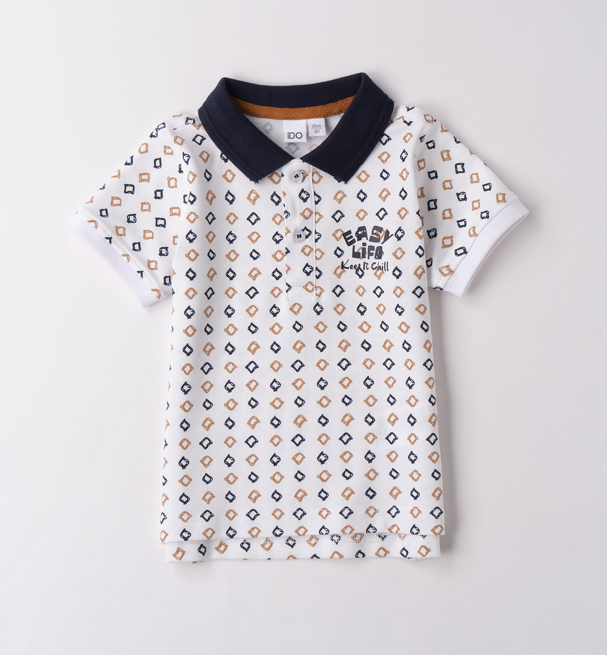 Polo Easy Life