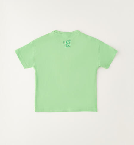T-shirt Too Cool