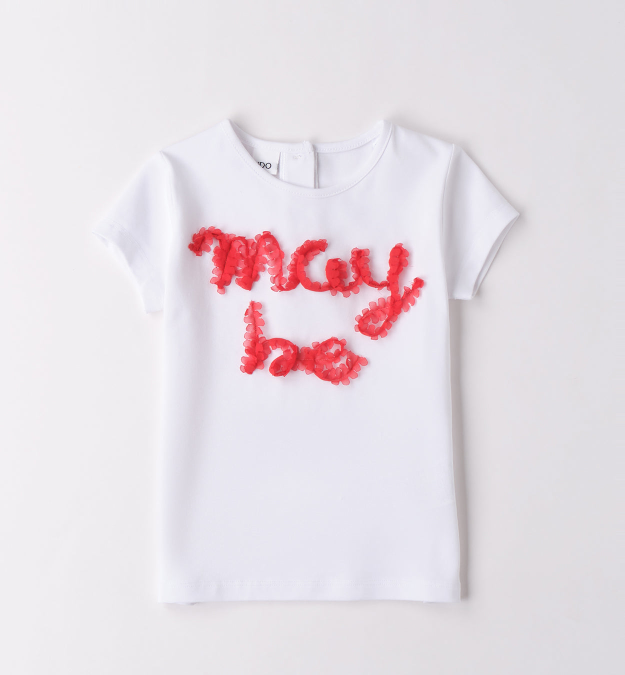 T-shirt Maybe