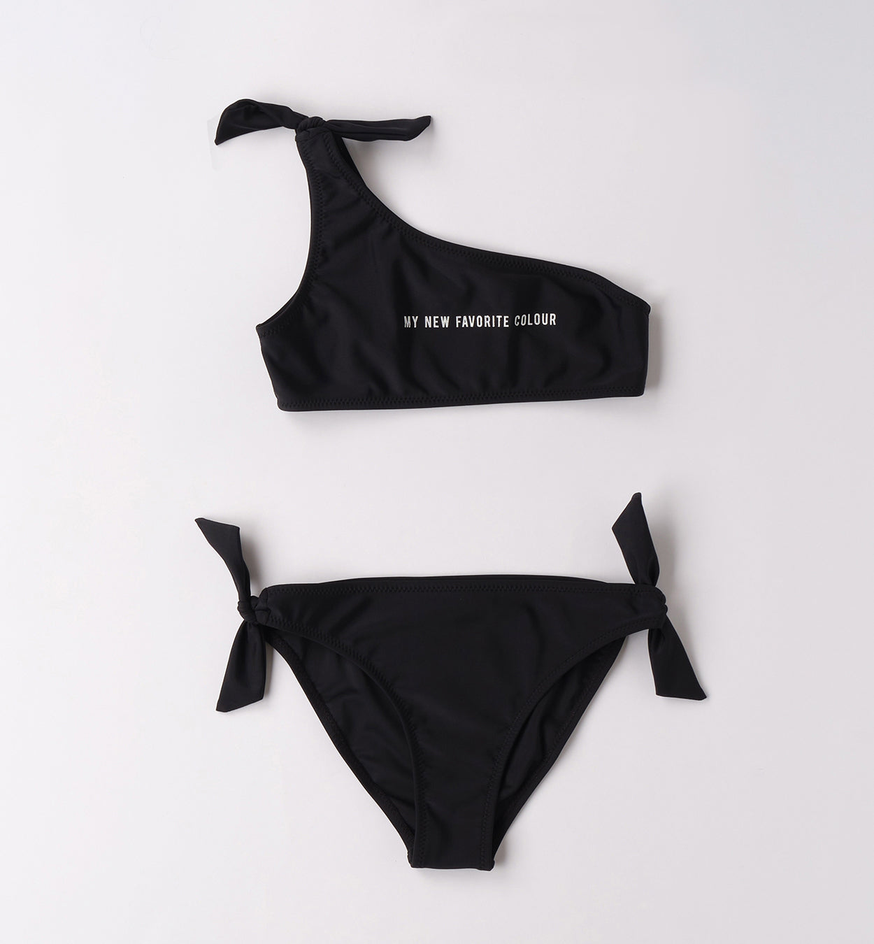 Bikini Black