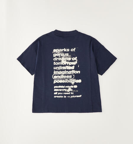 T-shirt Unlimited
