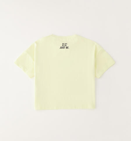 T-shirt OFF