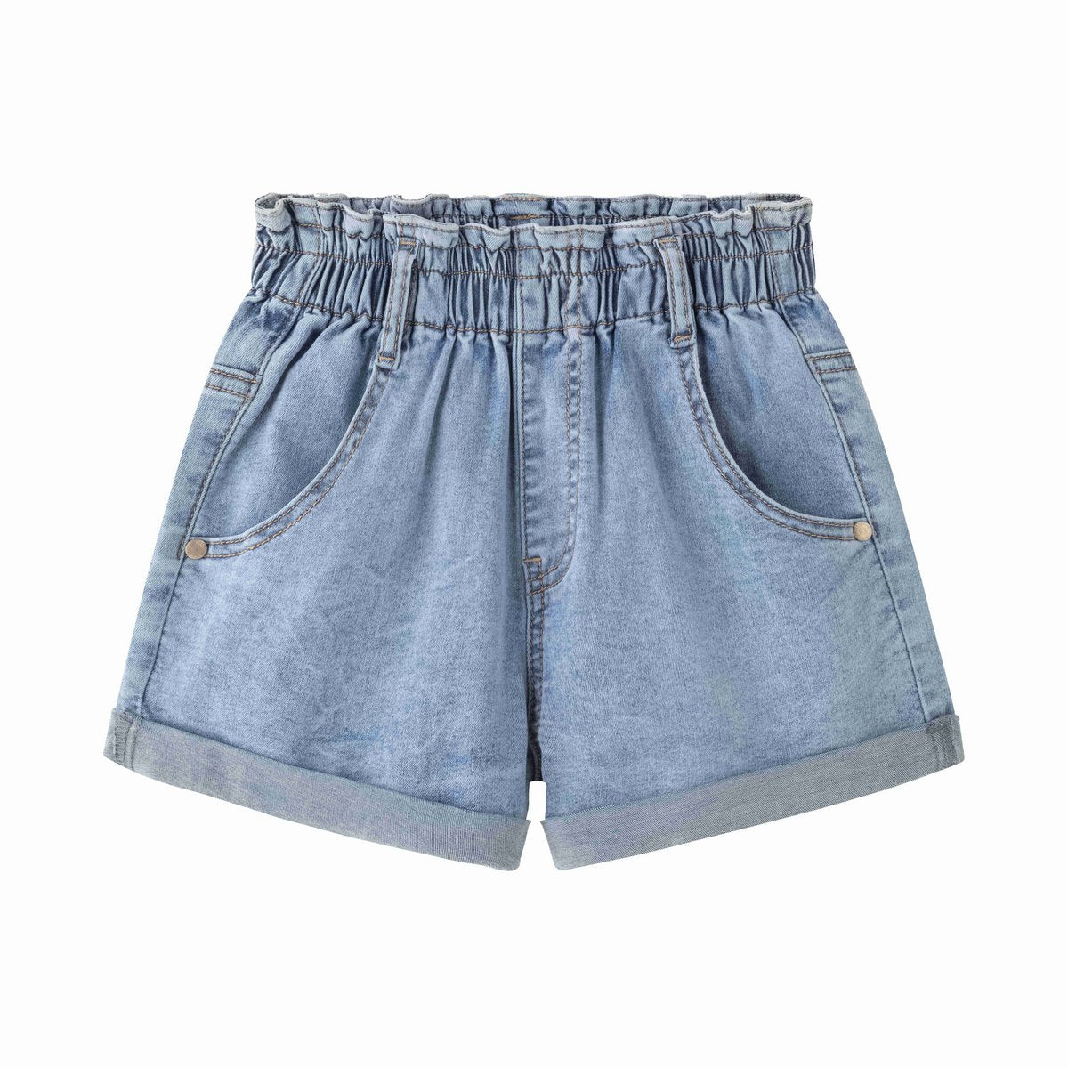 Short Jeans - Nieuw!