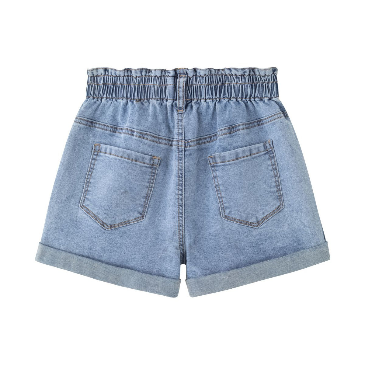 Short Jeans - Nieuw!