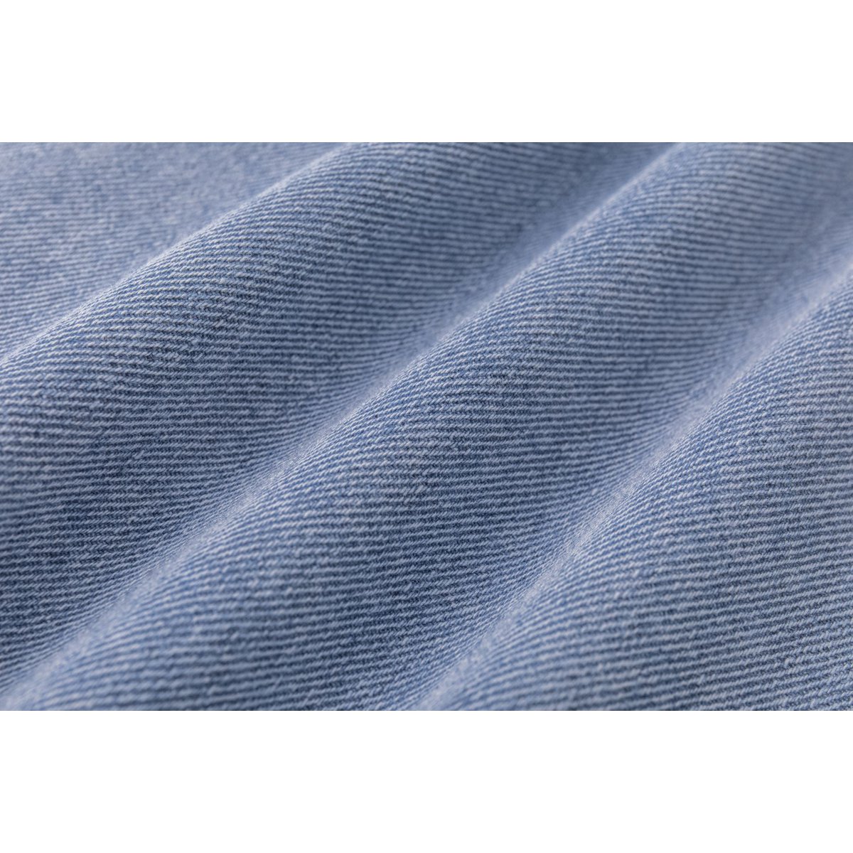 Jeansjurk - LAATSTE STUK!