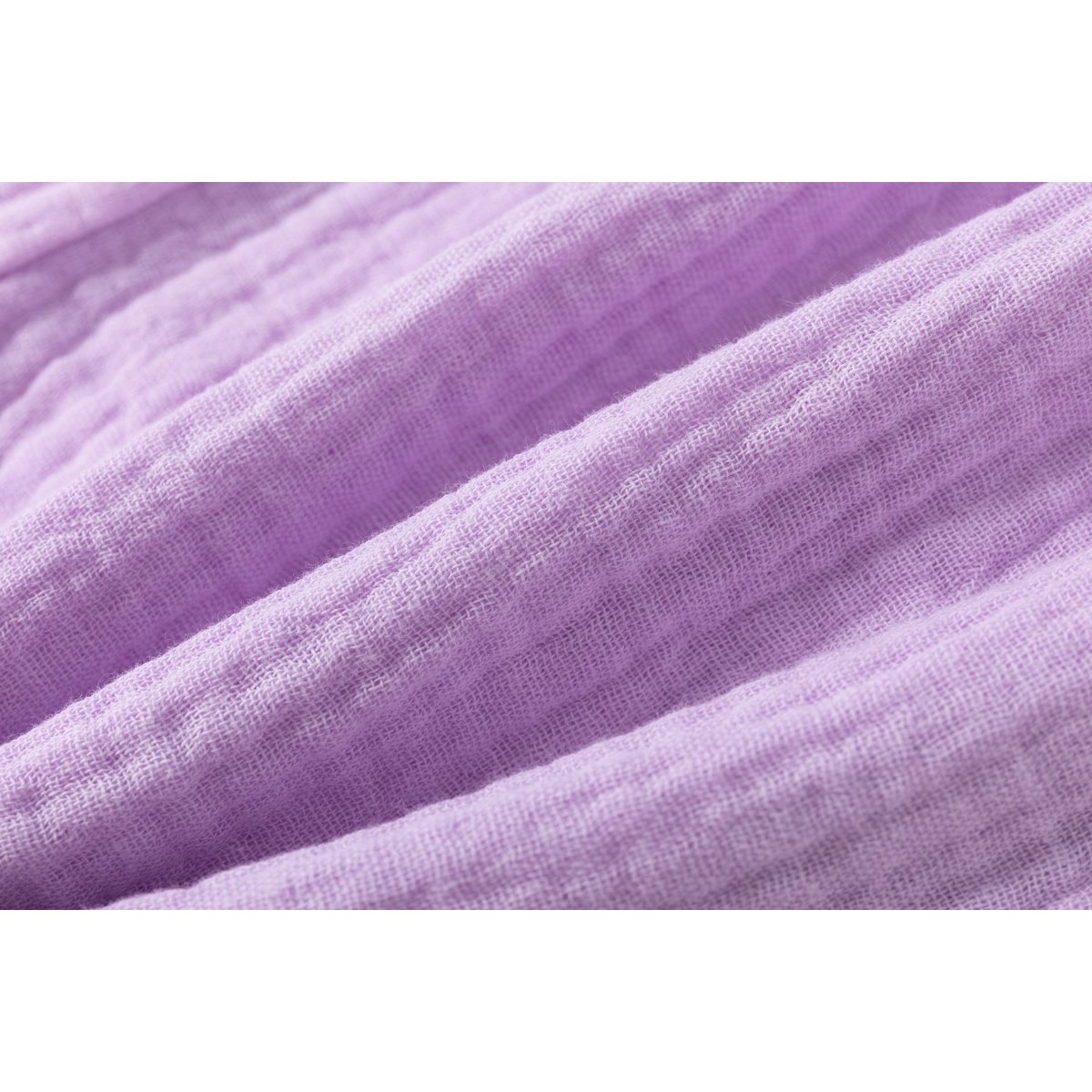 Set Summer Lila - LAATSTE STUK!