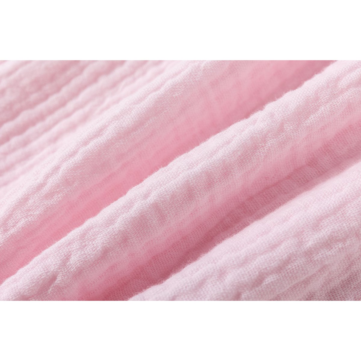 Set Summer Pink - LAATSTE STUK!