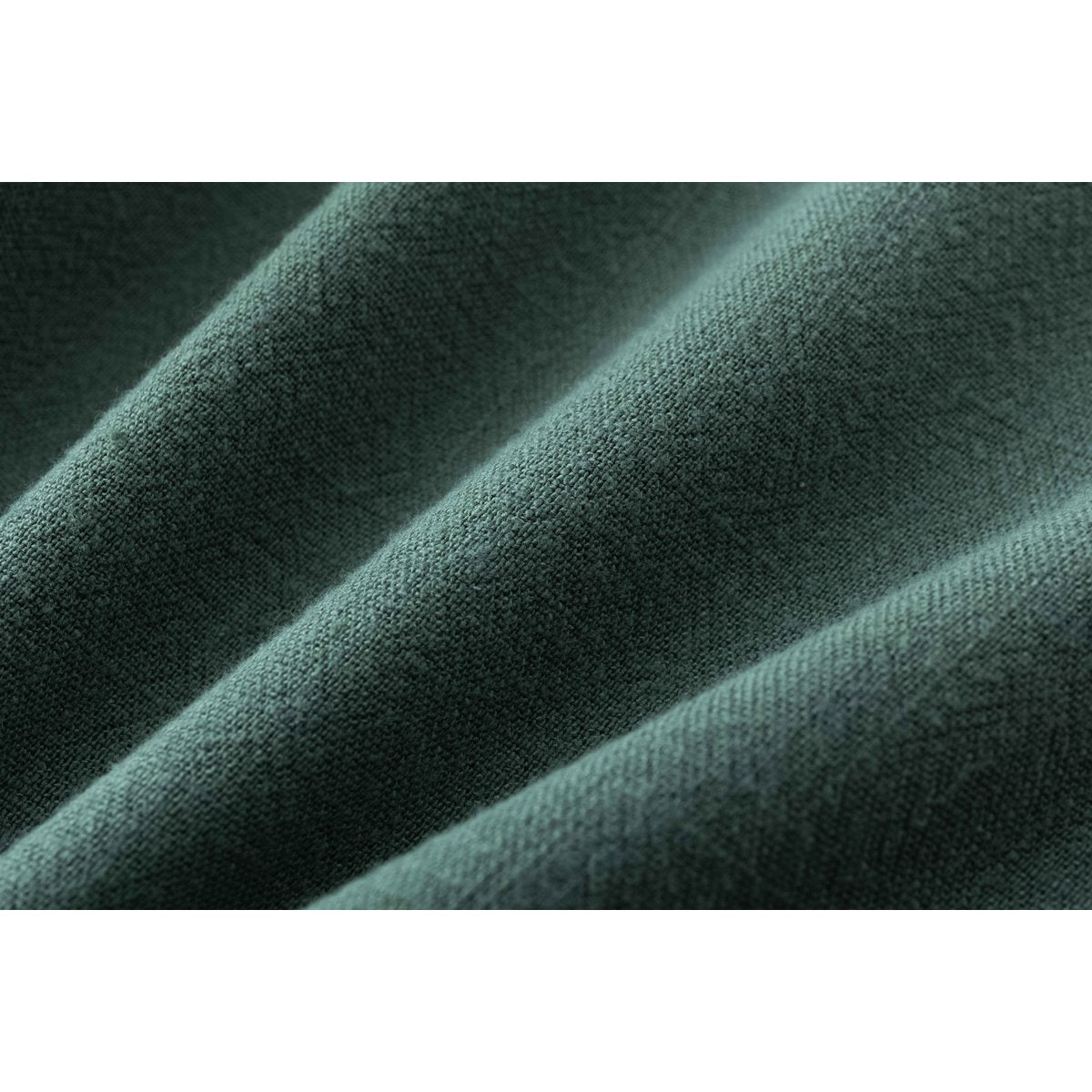 Broek Wide Green - LAATSTE STUK!