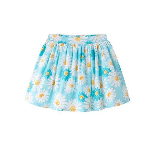 Rok Daisy - Nieuw!