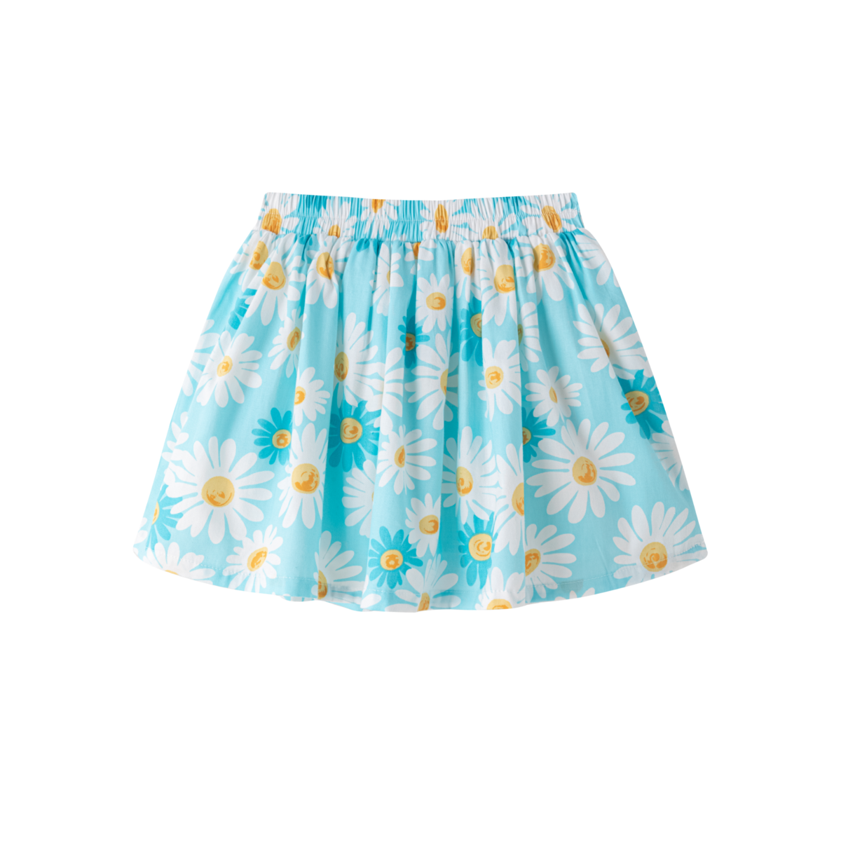 Rok Daisy - Nieuw!