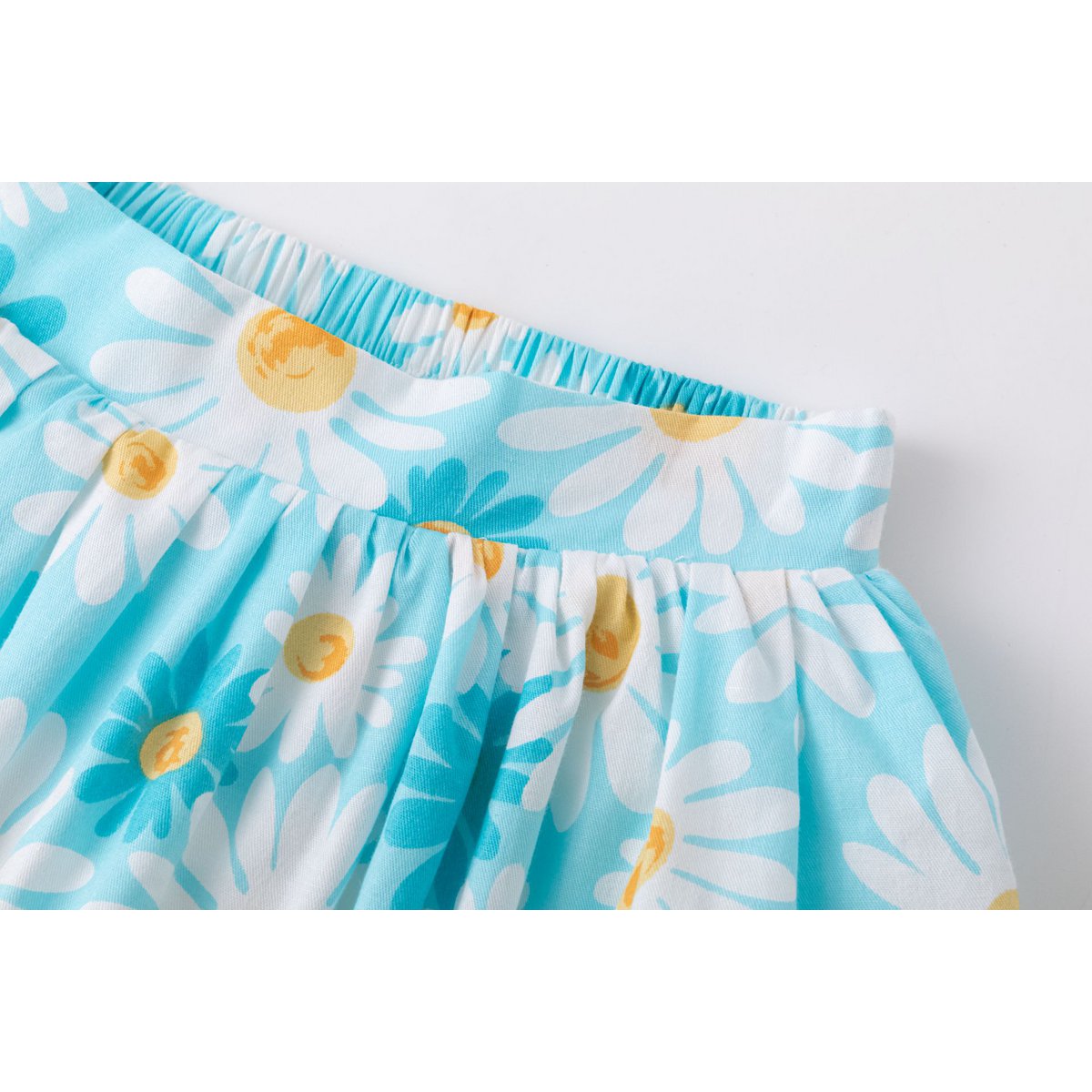 Rok Daisy - Nieuw!