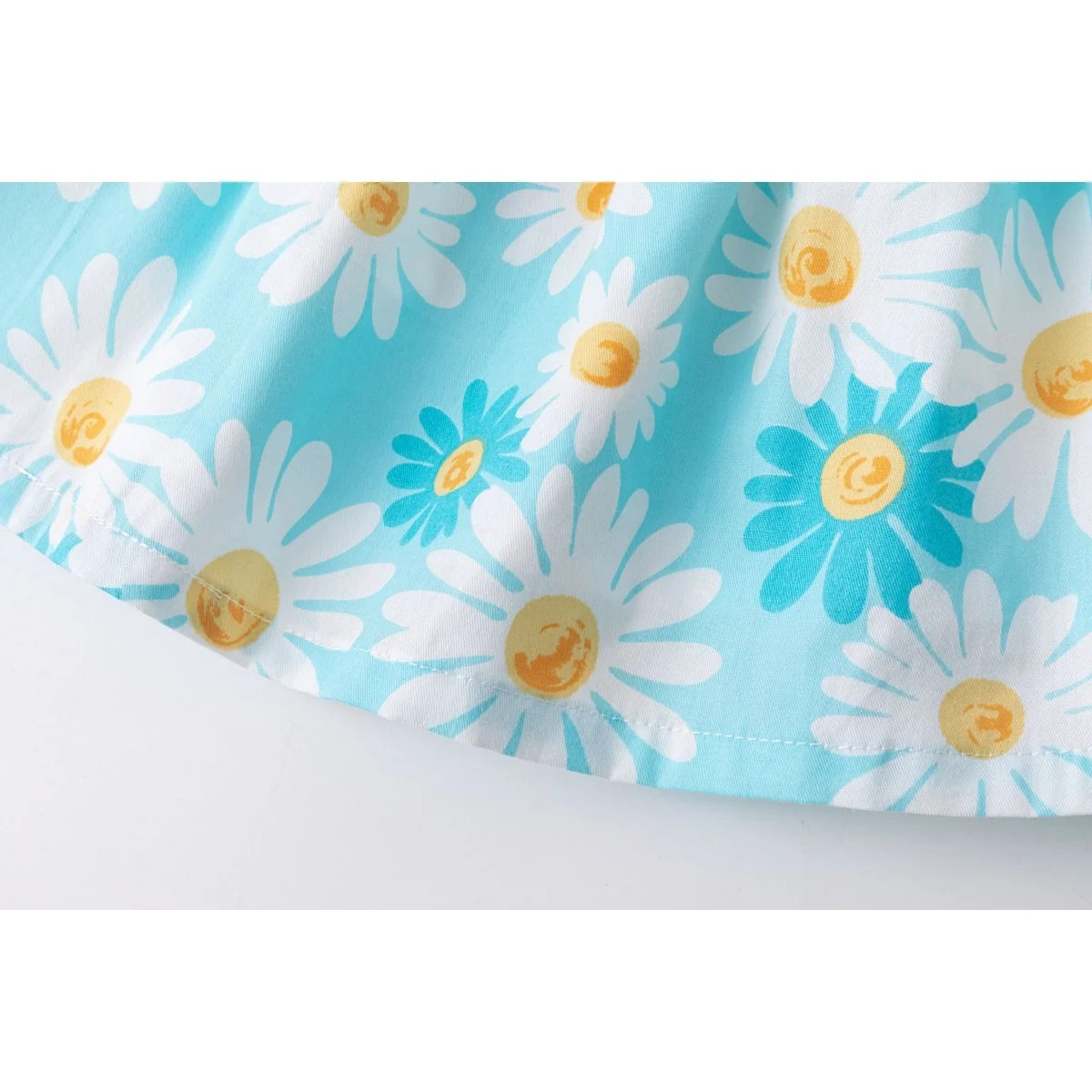 Rok Daisy - Nieuw!