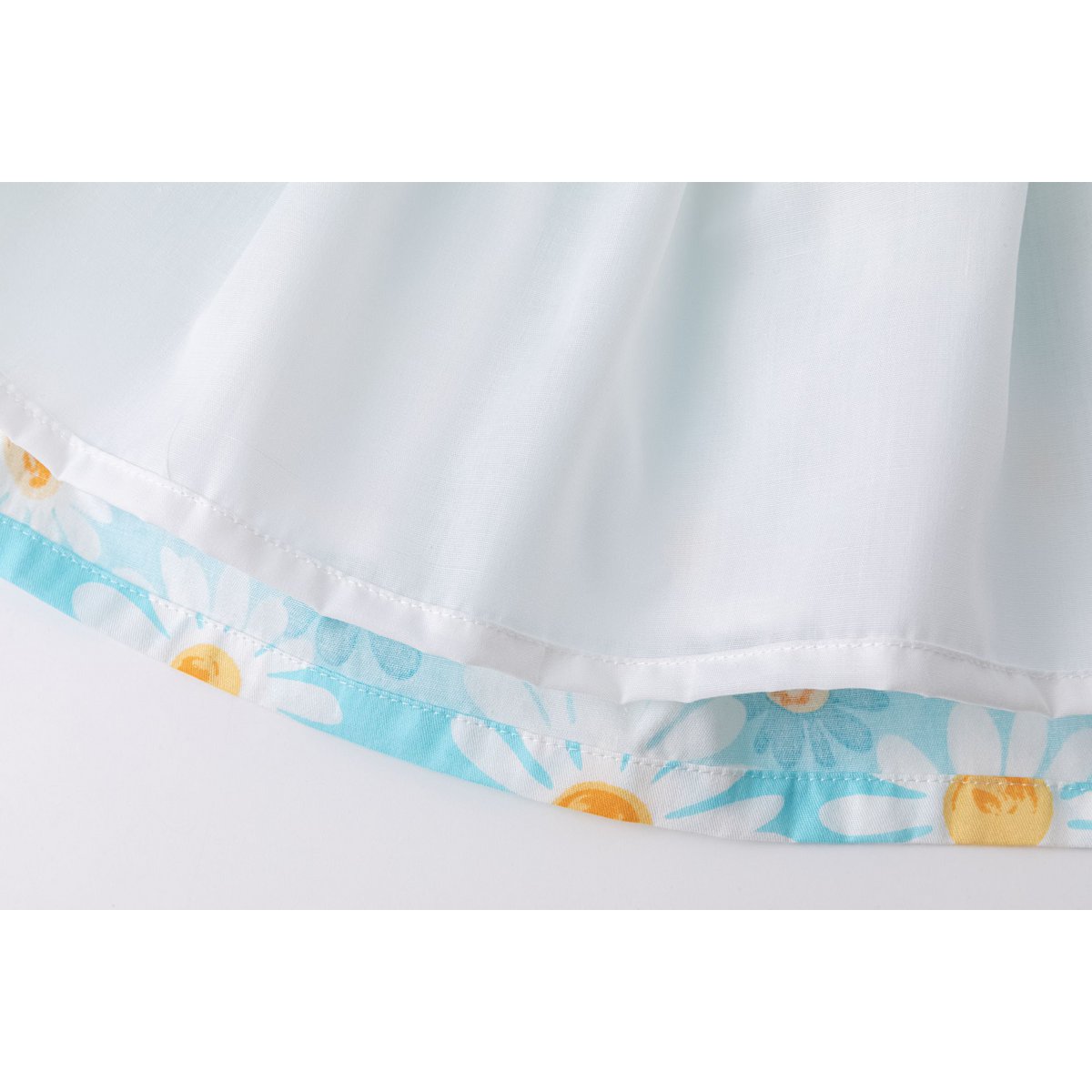 Rok Daisy - Nieuw!