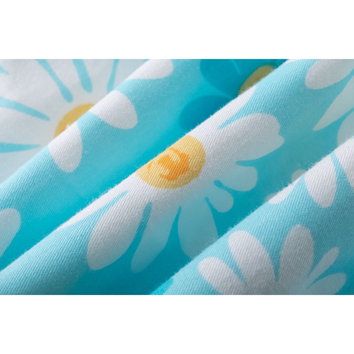 Rok Daisy - Nieuw!