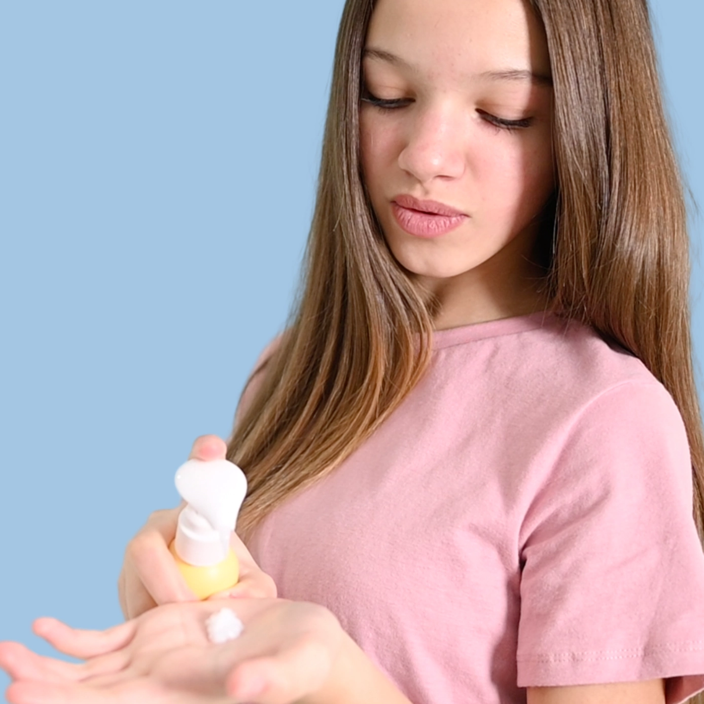 Moisturising Leave in Conditioner - Nieuw!