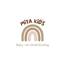 Miya Kids
