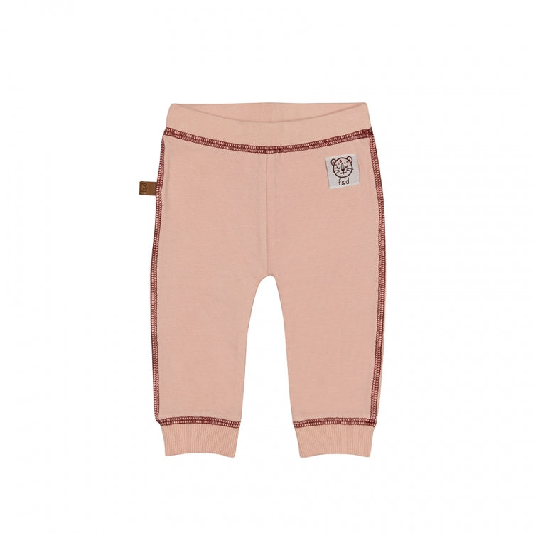 Wild About You Skinny Pants