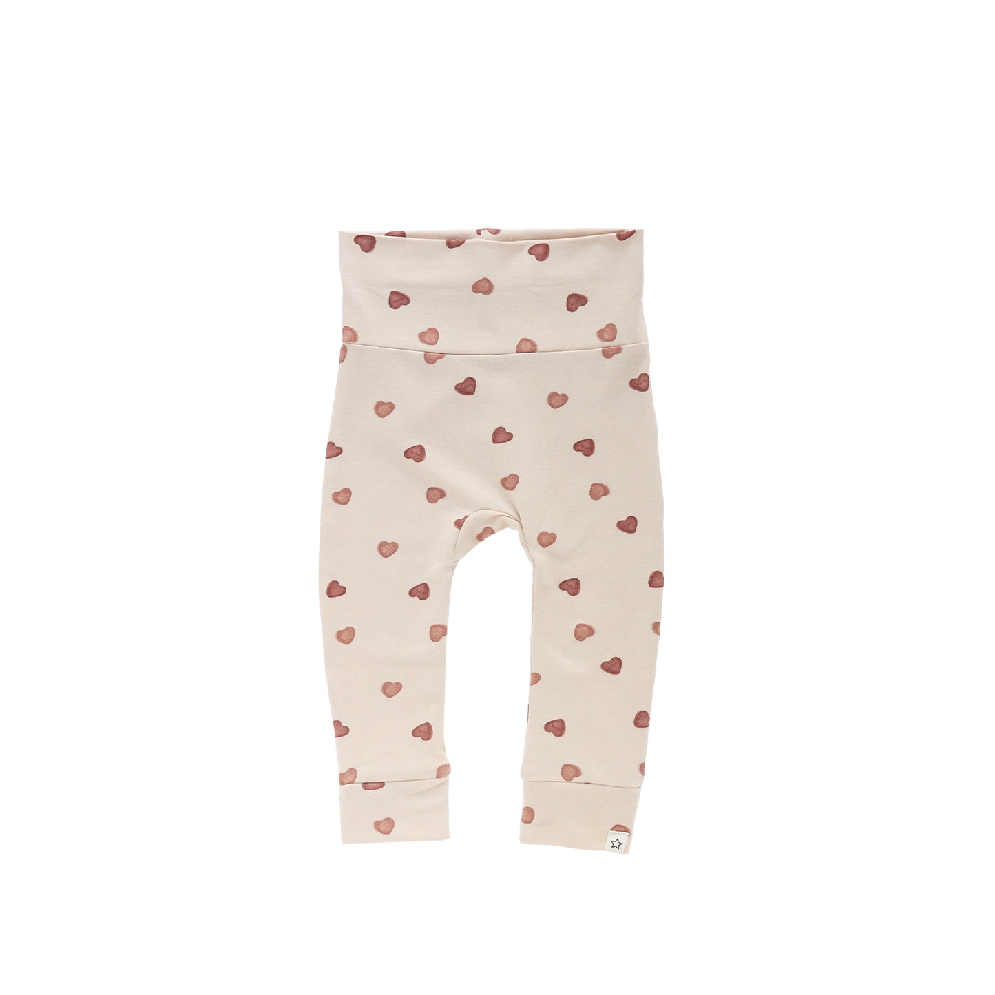 Broek Candy - Nieuw!