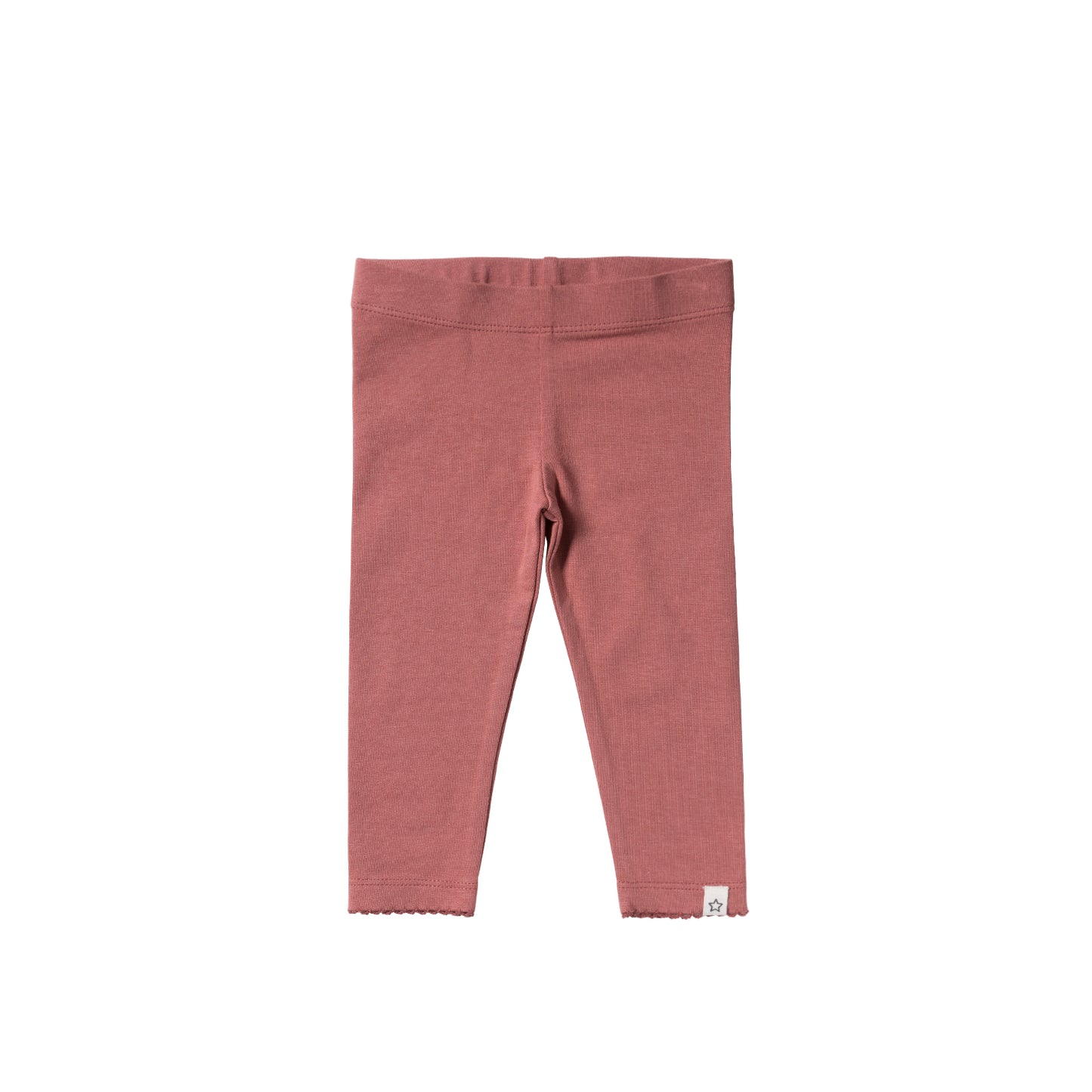 Legging Rose - Nieuw!