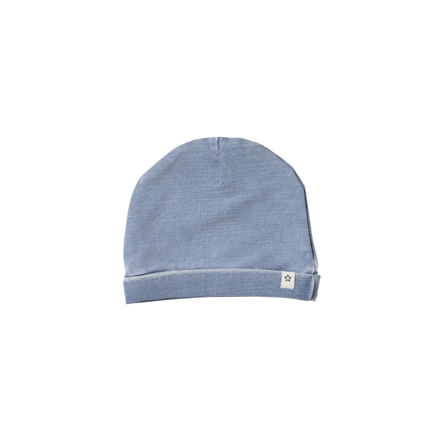 Mutsje Bluestone - Nieuw!