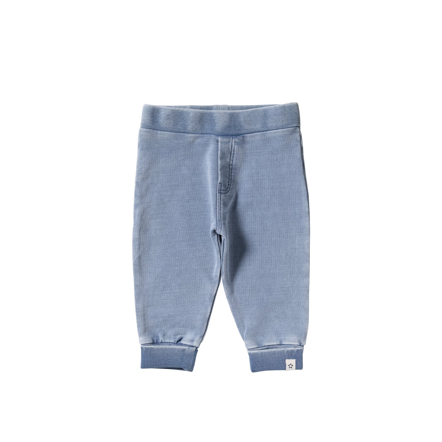 Joggingbroek Bluestone - Nieuw!