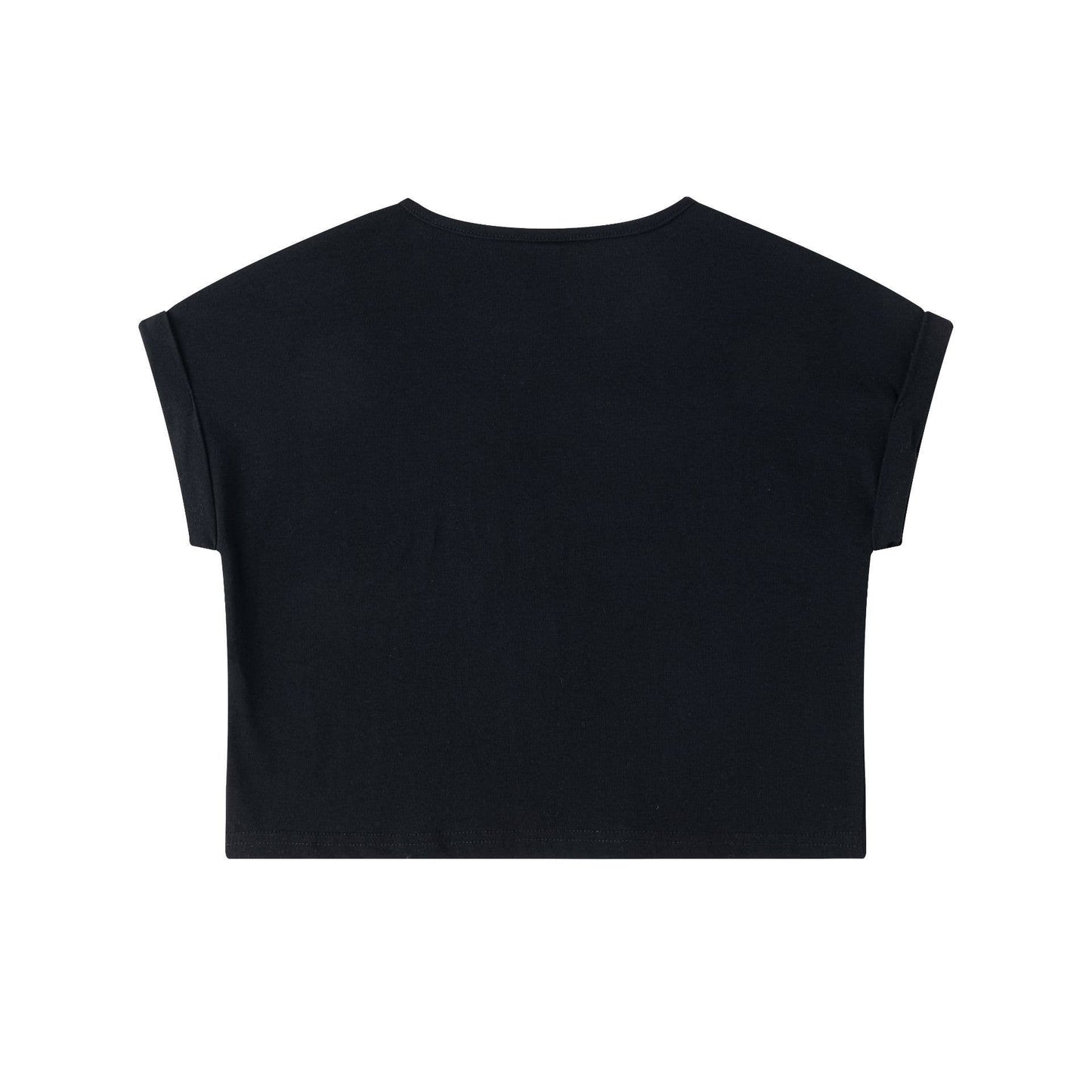 T-shirt Moon - Nieuw!