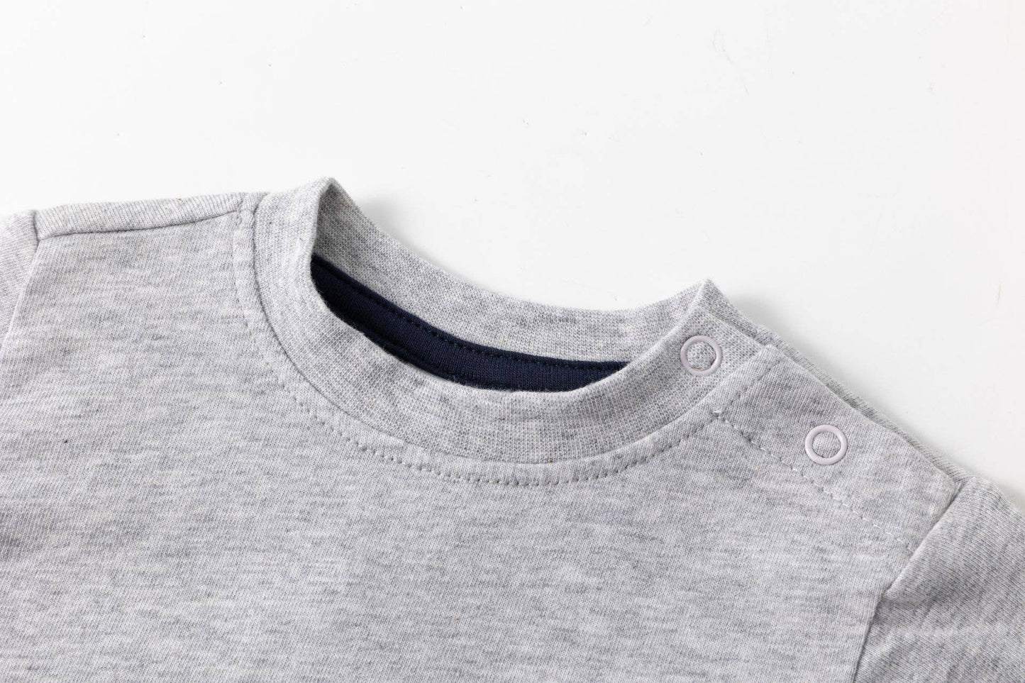 Longsleeve Ride - Nieuw!