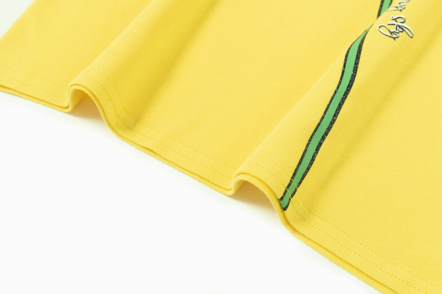 T-shirt Daisy - LAATSTE STUK!